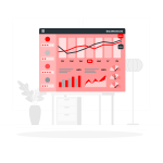 Performance overview-rafiki