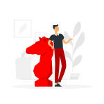 Social strategy-rafiki