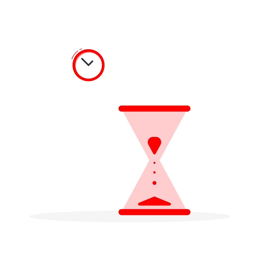 Time management-rafiki