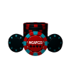 MCAPC23-POKER